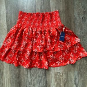NWT Forever 21 Skirt